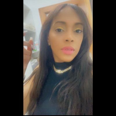AlynaGiselle's profile picture. Extremely ambitious, career oriented, traveler obsessed, fashion, law, news, & books. Crazy about Crim Just, human rights! Animal ❤️Fam & friends ❤️