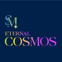 Sailor Moon Eternal Cosmos(@smeternalcosmos) 's Twitter Profile Photo