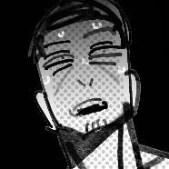 答 (@dab__0119) 's Twitter Profile Photo