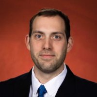 Jon Proto (@jon_proto) 's Twitter Profile