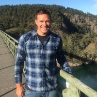 Richard Erickson (@richarderi94092) 's Twitter Profile
