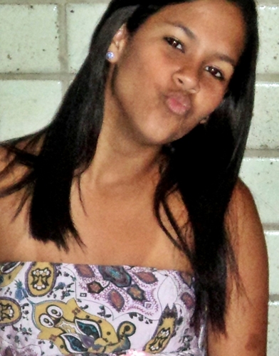 A mulher de gêmeos não muda de personalidade. Ela apenas mostra todas as mulheres que vivem dentro dela, isso basta!