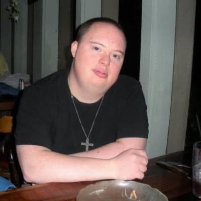 vinnielatonajr's profile picture. New Chapter Of My Life I Am Enjoying Newest House In Atoka Tennessee And I’m Really Excited For Myself And What’s The Best For Me Right Now The Countrywide