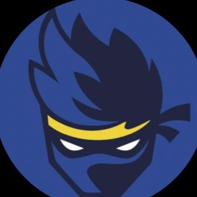 h_33_0's profile picture. كوبون كود خصم درعة AD10 💜