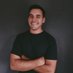 Julikondratavicius (@jkondratavicius) Twitter profile photo Julikondratavicius (@jkondratavicius) Twitter profile photo