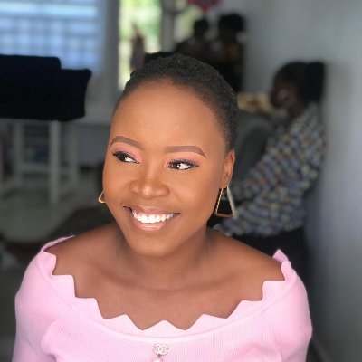 kyau_ta's profile picture. #Exjaw || #Gamus4life || God