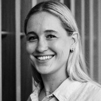 Kristina Horne (@ks_horne) 's Twitter Profile Photo Kristina Horne (@ks_horne) 's Twitter Profile Photo