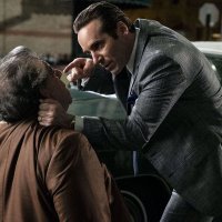 Dickie Moltisanti (@omaromarcoming) 's Twitter Profile