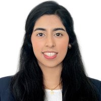 Hadika Mubashir, MD (@hmubashirmd) 's Twitter Profile