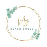 My Beach Shoes(@MyBeachShoes) 's Twitter Profile Photo