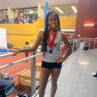 kayleighstargell (@kay_stargell) 's Twitter Profile