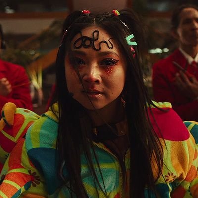 erutuiteru's profile picture. Izquierdoso. Sordo. 🧏🏻‍♂️  Intereses: viajar, idiomas, videojuegos, juegos de mesa, TCGs, series, temas sociales, gatos y chistes malísimos.