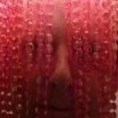 Paul Cremers Profile