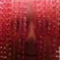 Paul Cremers (@force_to_black) 's Twitter Profile
