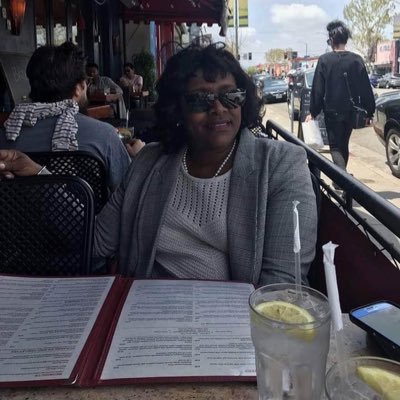 bradford_b43353's profile picture. I’m a hopeless romantic