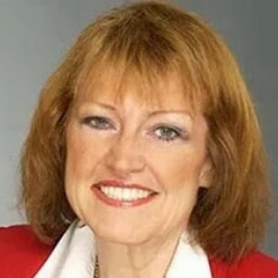 JsSonggirl46's profile picture. 