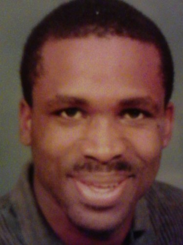 Son bro husband servant K.I.M.#GOD1st #BmoreDjs#Workingonmy40#Manthatdj #MichaelTBaileyProductions