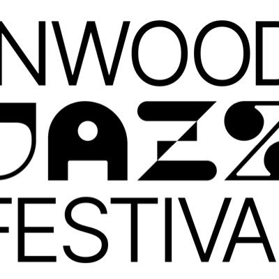 2nd Annual Summer Jazz Festival in Inwood Hill Park/August 18, 2024 Presented by IPRP1970, Inc. (501c3)/Bruce’s Garden; https://t.co/CK3GRzLz6F #NYC