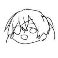 Tei_ (@_te_i_328) 's Twitter Profile Photo