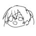 Tei_ (@_te_i_328) Twitter profile photo Tei_ (@_te_i_328) Twitter profile photo