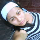 Edith Roque - @rokeamerika - Twitter