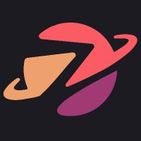 authzed (@authzed) 's Twitter Profile