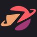 authzed (@authzed) Twitter profile photo authzed (@authzed) Twitter profile photo