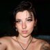 sunnysunrays (@sunnysunrayss) Twitter profile photo sunnysunrays (@sunnysunrayss) Twitter profile photo