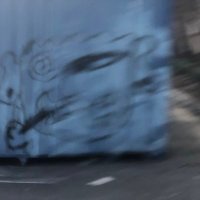 papa roach44 (@mrcoolguy464) 's Twitter Profile