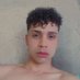 victor (@joovictorrosac1) Twitter profile photo victor (@joovictorrosac1) Twitter profile photo
