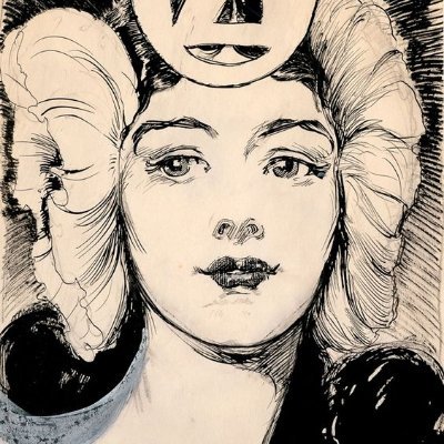 femmecel 🎀🦢 Profile