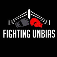 FightingUNBIAS(@FightingUnbias) 's Twitter Profile Photo