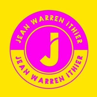 Hello I am Jean-Warren and I like travelling, gaming, shopping and especially eating out.