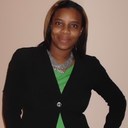 tabitha boone - @tabithaboone - Twitter