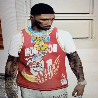 Chill bull from philly 215 new to streaming & pc gaming so join the journey with me PS TO PC
#PETTYGANG #WEHUNGRY 
KICK/TWITCH/TIKTOK/YOUTUBE : drbBeeezy2151