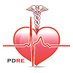 CPR Classes (@yourcprmd) Twitter profile photo CPR Classes (@yourcprmd) Twitter profile photo