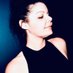 Arwen Lewis (@lewis_arwen) Twitter profile photo Arwen Lewis (@lewis_arwen) Twitter profile photo