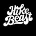 HIKE BEAST (@Hikebeaststore) Twitter profile photo