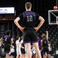 landon braun (@landonbraun6) 's Twitter Profile Photo landon braun (@landonbraun6) 's Twitter Profile Photo