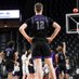 landon braun (@landonbraun6) Twitter profile photo landon braun (@landonbraun6) Twitter profile photo