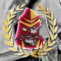 Bourbon County Football (@bourbonfootball) Twitter profile photo