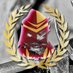 Bourbon County Football (@bourbonfootball) Twitter profile photo Bourbon County Football (@bourbonfootball) Twitter profile photo