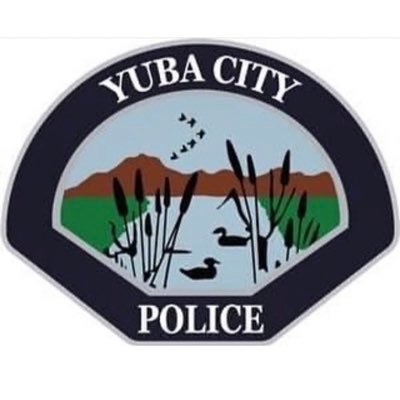 Welcome to YCPD’s Twitter. Click on the link below for online police services and employment opportunities.