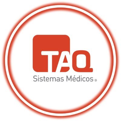 Empresa mexicana líder en simulación clínica; tecnología en nutrición, y composición corporal; imagenología médica y más. https://t.co/Z3lpI1kYt8…