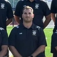 Michael Marino (@marinom51) 's Twitter Profile