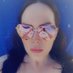 Darla ๐ (@darlastar_) Twitter profile photo Darla ๐ (@darlastar_) Twitter profile photo