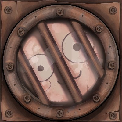 👥 | filipesims (@ antigo : NoirSims)
🇧🇷 | Brasília-DF
🖌️ | Arte Digital
🤍 BioShock, The Sims e Fallout
📸 filipesims.png