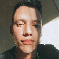 Eduardo (@yimiemm) 's Twitter Profile