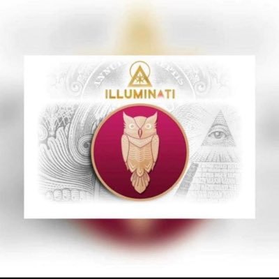 Debbie_Gillingh's profile picture. join the brotherhood to become rich and famous in life