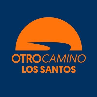 Movimiento Otro Camino - Partido Político #ContigoHayOtroCamino #SomosMOCA #LosSantos
Para mayor información, llame o escriba al 6231-4840 #Seguimos💙🍊